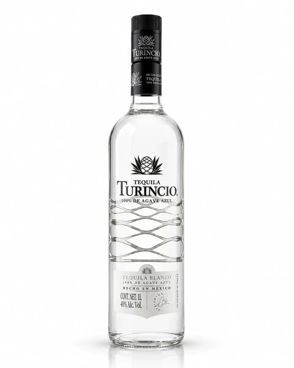 Tequila Turincio